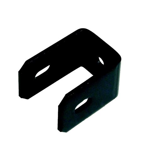 bracket sheet metal|metal brackets at lowe's.